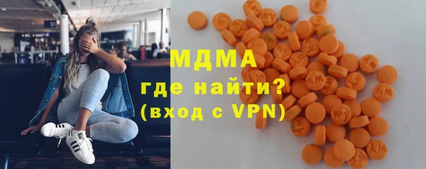 а пвп мука Алзамай