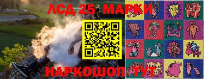mdpv Новодвинск