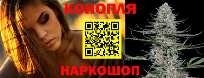 mix Новозыбков