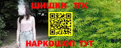 mdpv Новодвинск