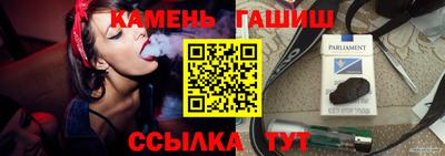 mdpv Новодвинск
